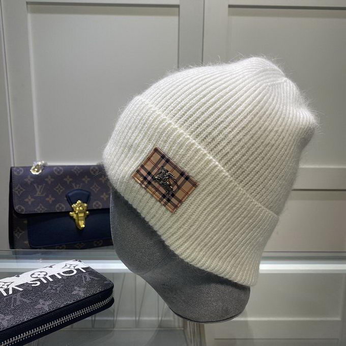 Balenciaga Beanie ID:20221117-34